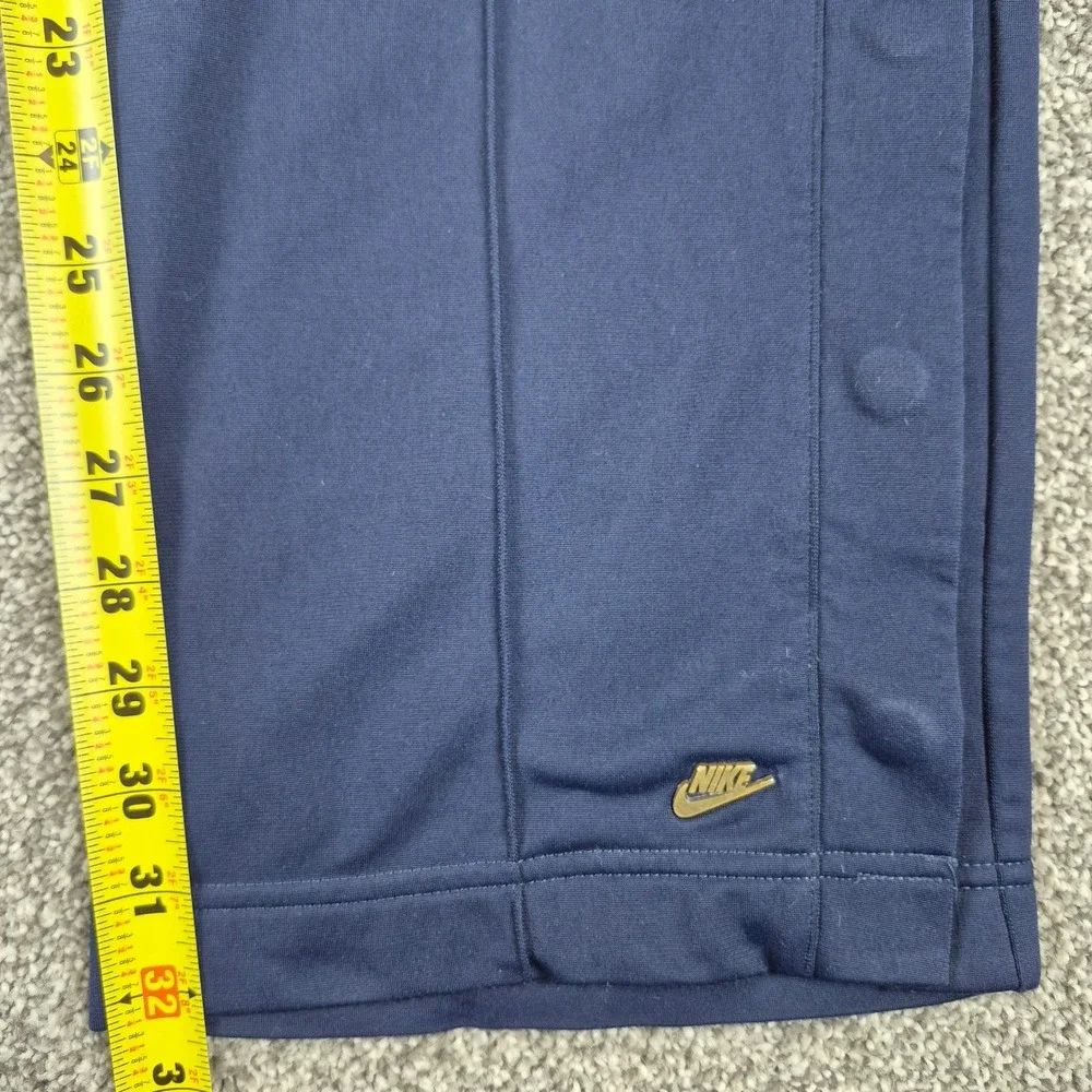 Nike *note elastic